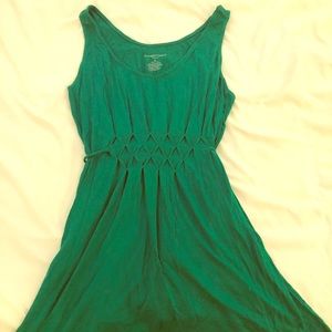 Liz Lange Maternity Blouse (5 for $15)